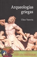 Front pageArqueologías griegas