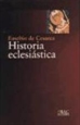 Front pageHistoria eclesiástica