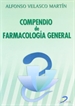 Front pageCompendio de farmacología general