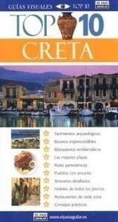Books Frontpage Creta