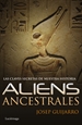 Front pageAliens ancestrales
