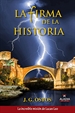 Front pageLa Firma De La Historia