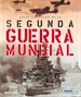 Front pageLa Segunda Guerra Mundial