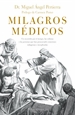 Front pageMilagros médicos