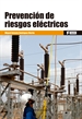Front page*Prevención de riesgos eléctricos