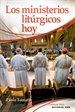 Front pageLos ministerios litúrgicos hoy
