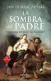 Front pageLa sombra del padre