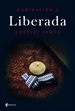 Front pageDominación, 2. Liberada