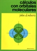 Front pageCálculos con orbitales moleculares