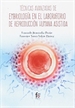 Front pageTécnicas Avanzadas En Embriología En El Laboratorio De Reproducción Humana Asistida