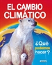 Front pageEl cambio climático