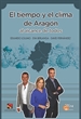 Front pageEl tiempo y el clima de Aragón al alcance de todos