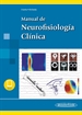 Front pageManual Neurofisiolog’a Cl’nica+e