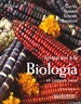 Front pageInvitaci—n a la Biolog’a 7a.Ed.