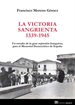 Front pageLa victoria sangrienta, 1939-1945
