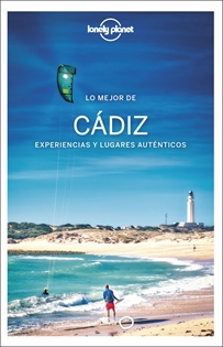 Books Frontpage Lo mejor de Cádiz 1