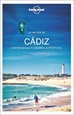 Front pageLo mejor de Cádiz 1