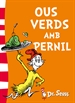 Front pageOus verds amb pernil (Colección Dr. Seuss)