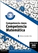 Front pageCompetencia clave: Competencia Matemática Nivel 3