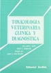 Front pageToxicología veterinaria clínica y diagnóstica