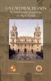 Front pageLa catedral de Jaén: su construcción renacentista (S. XVII-XVIII)
