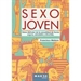 Front pageSexo joven