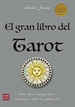 Front pageEl gran libro del Tarot