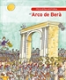 Front pagePequeña historia del Arco de Berà