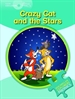 Front pageExplorers Phonics Young 2 Crazy Cat Star