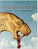 Front pagePaleoarte. Visiones del pasado prehistórico