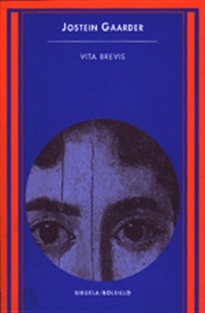 Books Frontpage Vita brevis