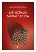 Front pageLas víctimas militares de ETA