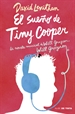 Front pageEl sueño de Tiny Cooper