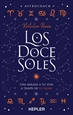 Front pageLos doce soles