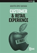 Front pageCustomer & Retail Experience