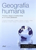 Front pageGeografía humana