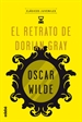 Front pageEl Retrato De Dorian Gray