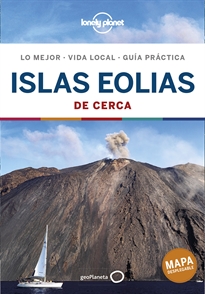 Books Frontpage Islas Eolias de cerca 1