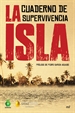 Front pageLa Isla