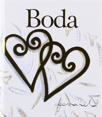 Books Frontpage Boda