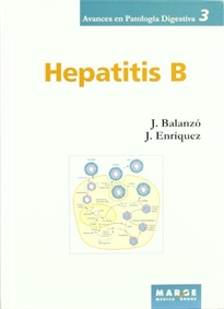 Books Frontpage Hepatitis B