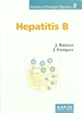 Front pageHepatitis B