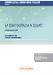 Front pageLa digitocracia a debate (Papel + e-book)