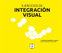 Books Frontpage Ejercicios de Integración visual