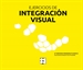 Front pageEjercicios de Integración visual