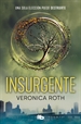 Front pageDivergente 2 - Insurgente