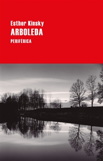 Books Frontpage Arboleda