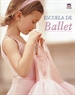 Front pageEscuela De Ballet