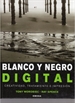 Front pageBlanco Y Negro Digital