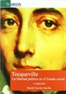 Front pageTocqueville